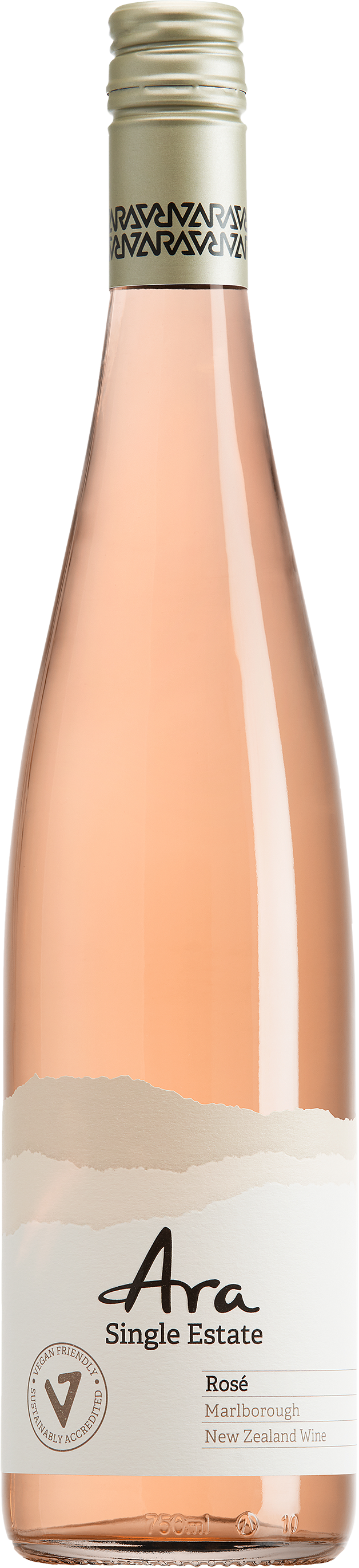 Giesen Wines Ara Single Estate Pinot Noir 2023 Marlborough